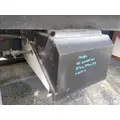 Previous Part Detail 2